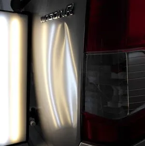 ワゴンR_リアゲート