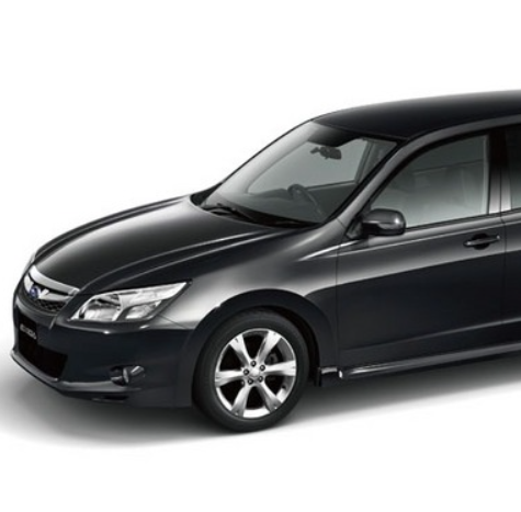 subaru_exiga