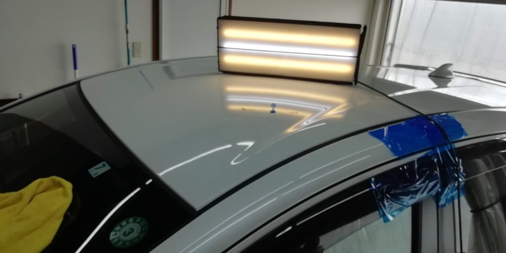 note nismo roof pooling