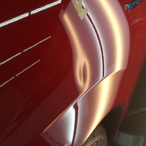 ホンダ インサイト